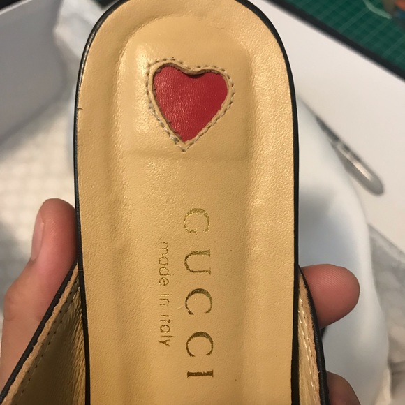 SOOOOOLD...!!!!! - Picture 5 of 8